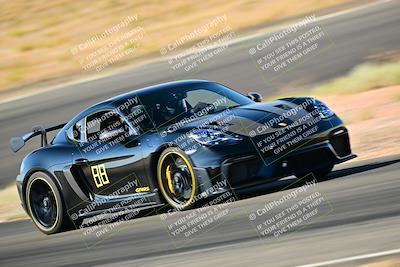 media/Jun-07-2025-Speed Ventures (Sat) [[b125dfaa5b]]/Purple group/Turn 2 (Session 1)/